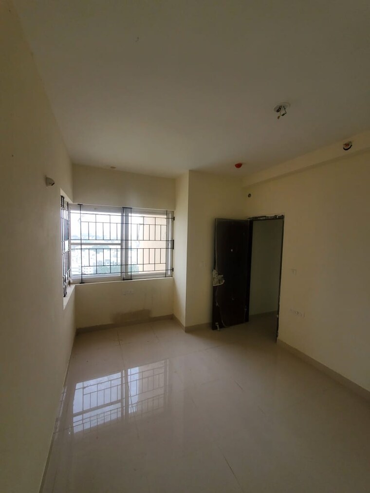 Room, ahad-serenity 3 Bedroom 1480 Sq.Ft. Apartment In Rayasandra Bangalore 9259467