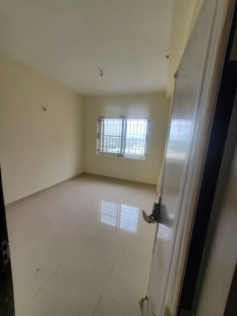 Room, ahad-serenity 3 Bedroom 1480 Sq.Ft. Apartment In Rayasandra Bangalore 9259467