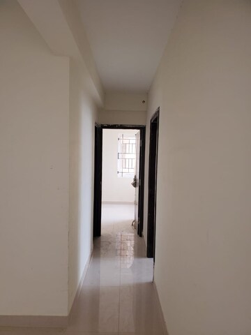 Room in 3 BHK Apartment at Ahad Serenity, Rayasandra – for Sale