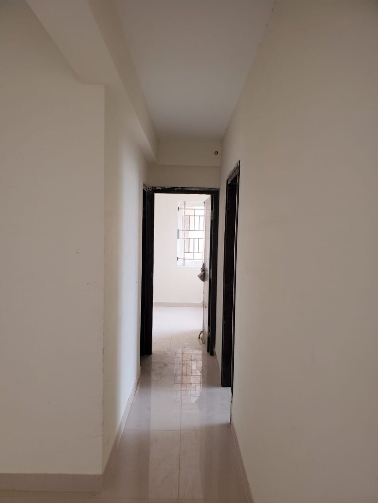 Room, ahad-serenity 3 Bedroom 1480 Sq.Ft. Apartment In Rayasandra Bangalore 9259467