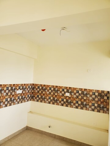 Furnished Amenities in 3 BHK Apartment at Ahad Serenity, Rayasandra – for Sale