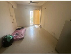 3 BHK + Study Room Builder Floor For Sale in Smart World Gems