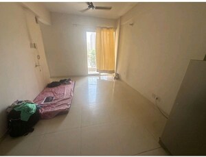 3 BHK Builder Floor For Sale in Smart World Gems, Sector 89