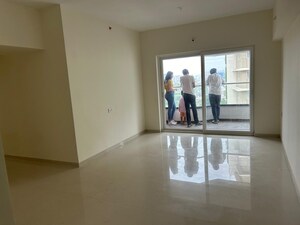 2 BHK Apartment For Sale in Mahalunge