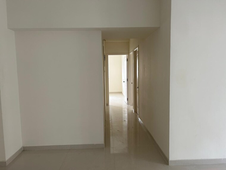 Bedroom, mahalunge 2 Bedroom 690 Sq.Ft. Apartment In Mahalunge Pune 9259635