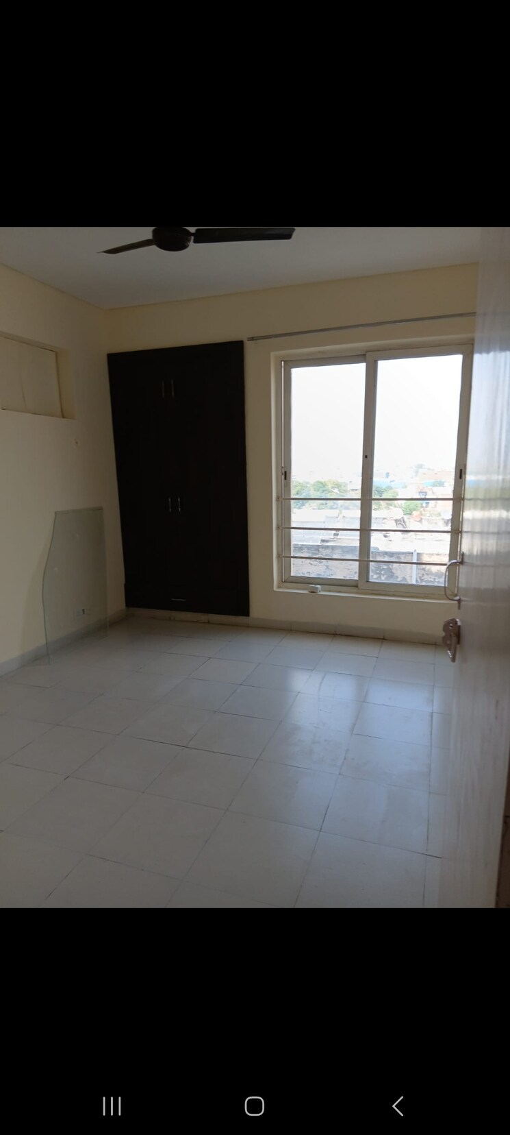 Room, shiv-sai-park-apartments 2 Bedroom 1130 Sq.Ft. Apartment In Sector 87 Faridabad 9259622