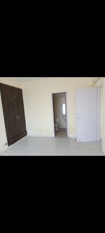 2 BHK 1130 Sq.Ft. Apartment in Shiv Sai Park Apartments
