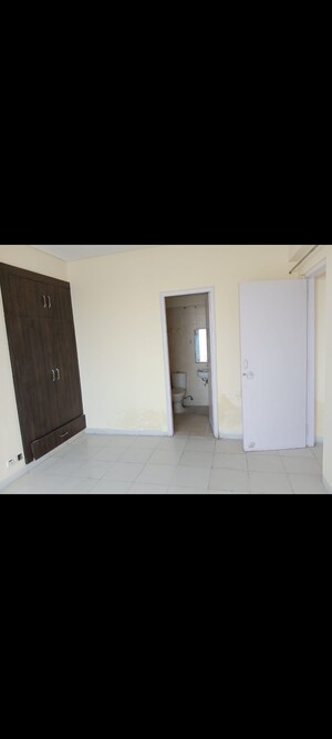 2 BHK Apartment For Sale in Shiv Sai Park Apartments, Sector 87