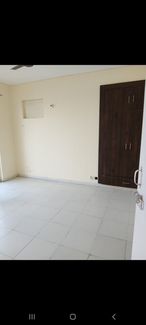 Room in 2 BHK Apartment at Shiv Sai Park Apartments, Sector 87 – for Sale