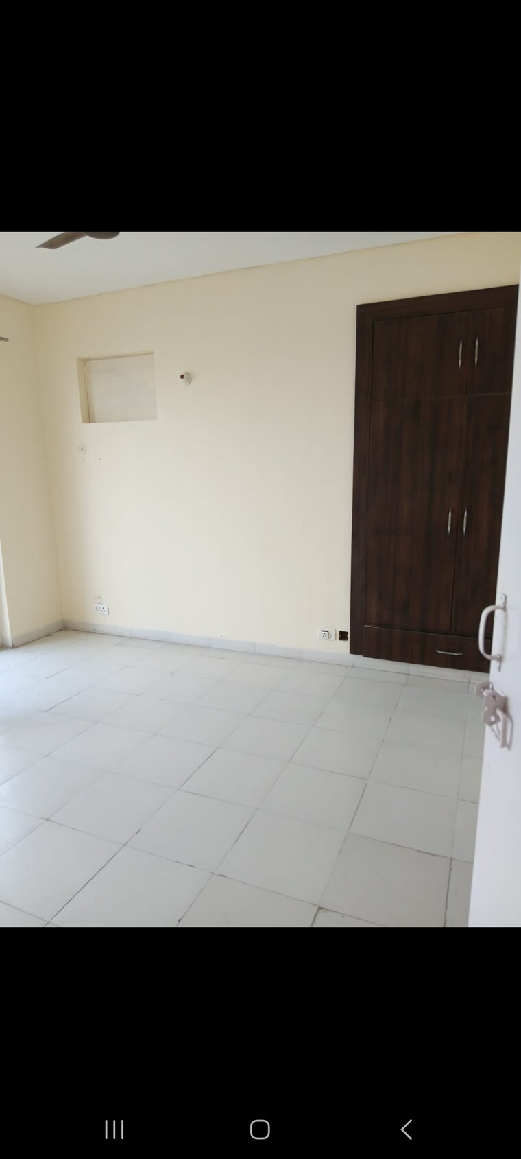 Room, shiv-sai-park-apartments 2 Bedroom 1130 Sq.Ft. Apartment In Sector 87 Faridabad 9259622