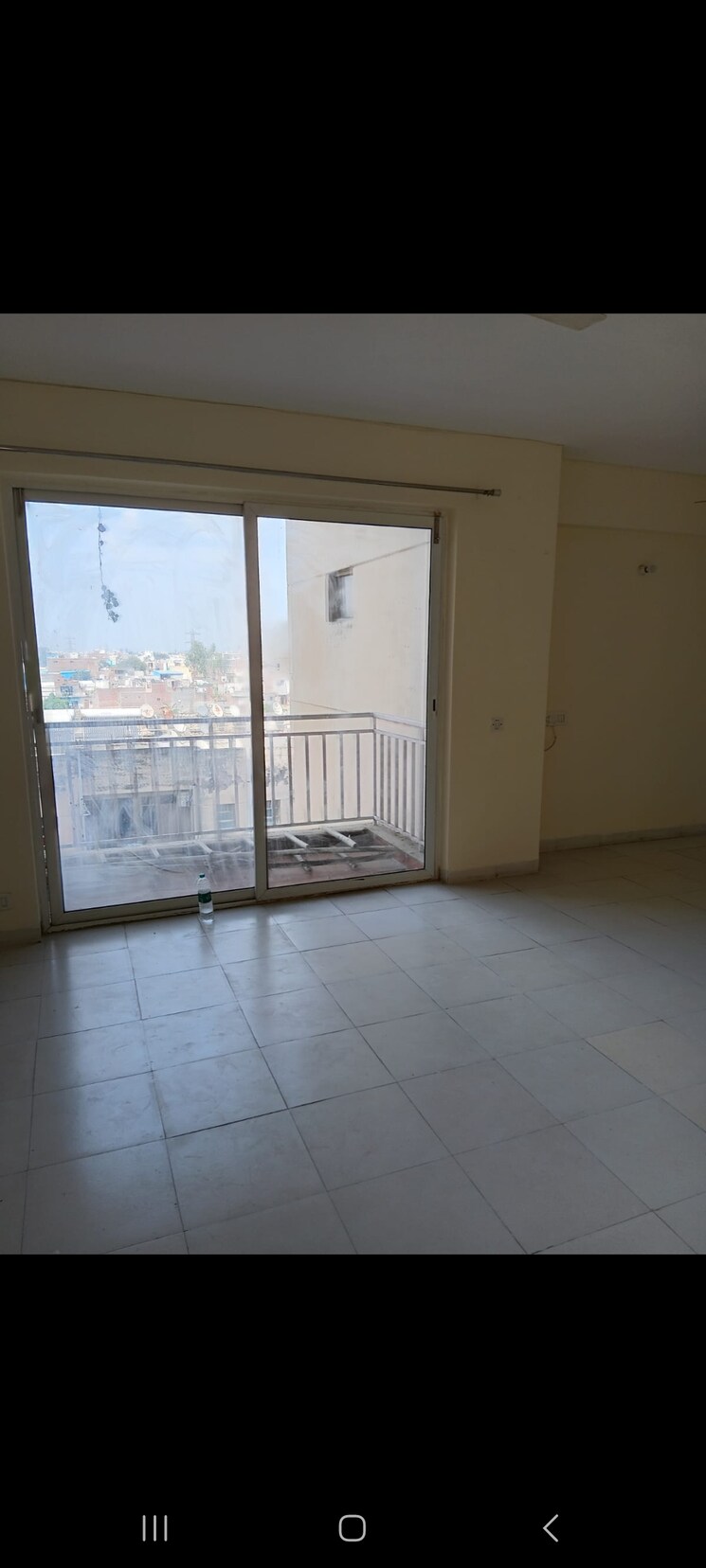 Room, shiv-sai-park-apartments 2 Bedroom 1130 Sq.Ft. Apartment In Sector 87 Faridabad 9259622