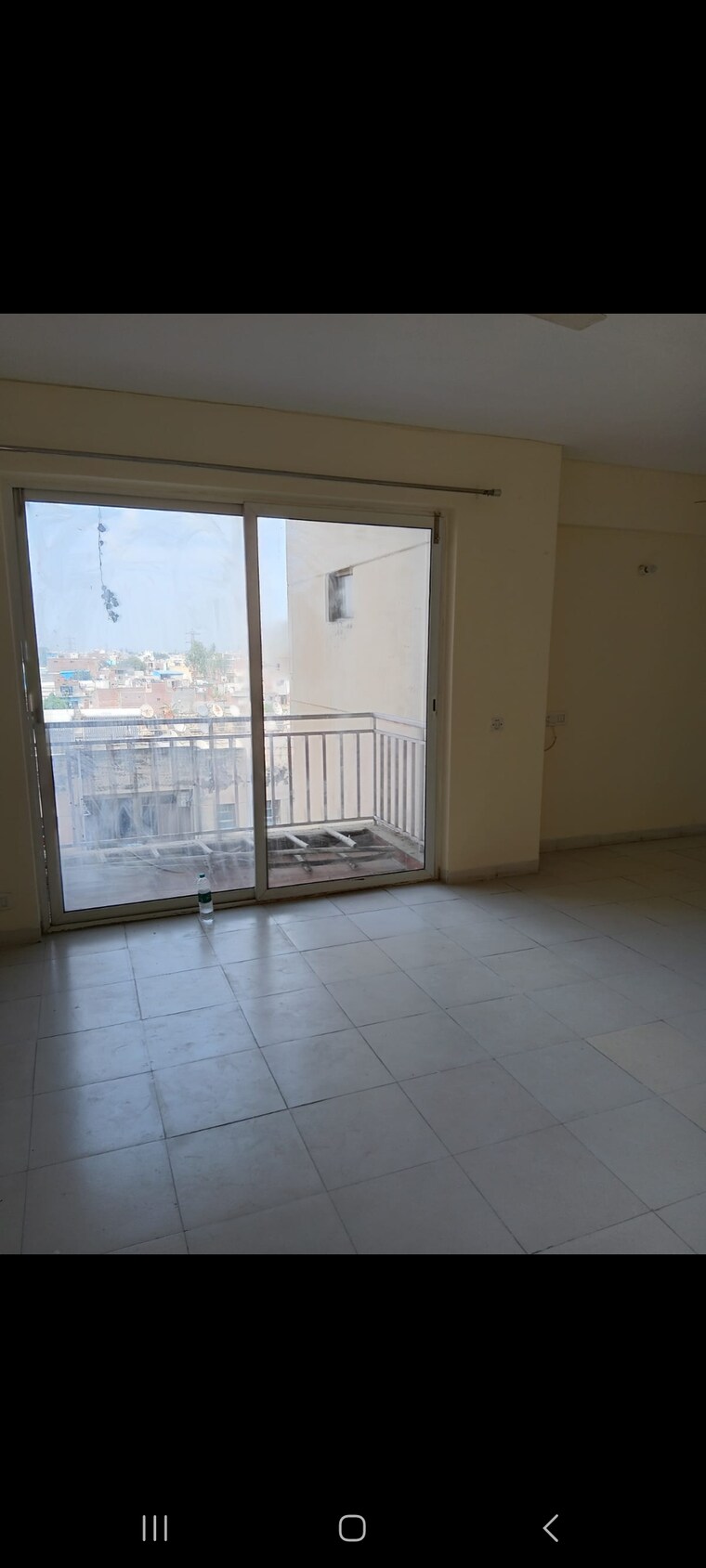 Room, shiv-sai-park-apartments 2 Bedroom 1130 Sq.Ft. Apartment In Sector 87 Faridabad 9259622