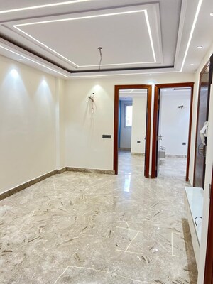 3 BHK Apartment For Sale in Pitampura