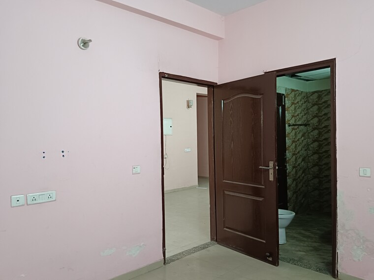 Room, omaxe-royal-street 3 Bedroom 1500 Sq.Ft. Builder Floor In Sector 14 Bahadurgarh 9259638