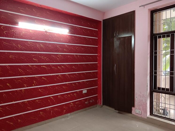 Room, omaxe-royal-street 3 Bedroom 1500 Sq.Ft. Builder Floor In Sector 14 Bahadurgarh 9259638