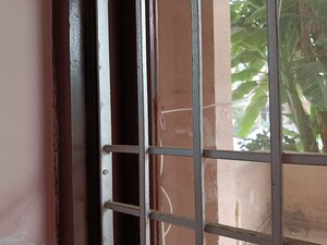 Furnished Amenities in 3 BHK Builder Floor at Omaxe Royal Street, Sector 14 – for Rent