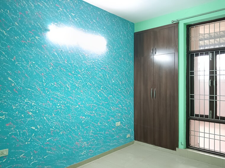 Room, omaxe-royal-street 3 Bedroom 1500 Sq.Ft. Builder Floor In Sector 14 Bahadurgarh 9259638