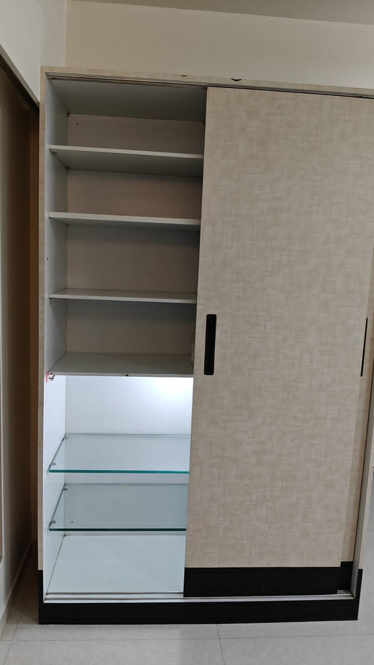 undefined, gurukrupa-marina-enclave 1 Bedroom 700 Sq.Ft. Apartment In Malad West Mumbai 9259653