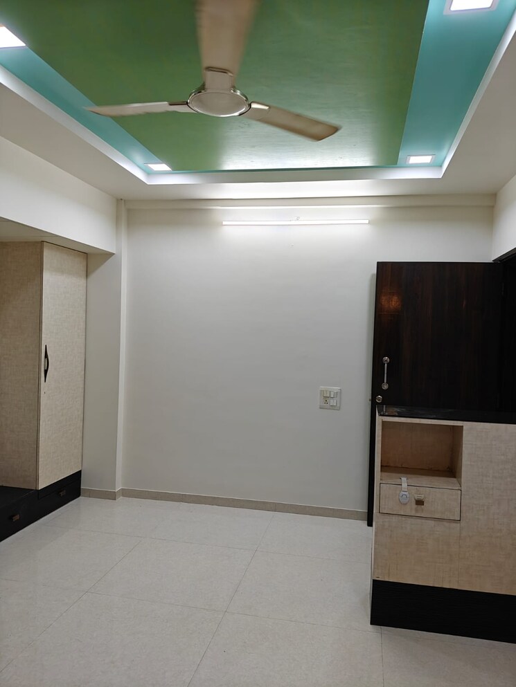 Living Room, gurukrupa-marina-enclave 1 Bedroom 700 Sq.Ft. Apartment In Malad West Mumbai 9259653