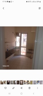 2 BHK 1130 Sq.Ft. Apartment in Shiv Sai Park Apartments