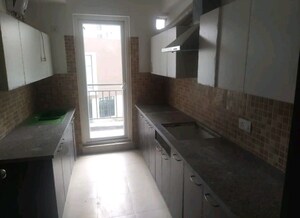 3 BHK Builder Floor For Sale in M3M Soulitude, Sector 89