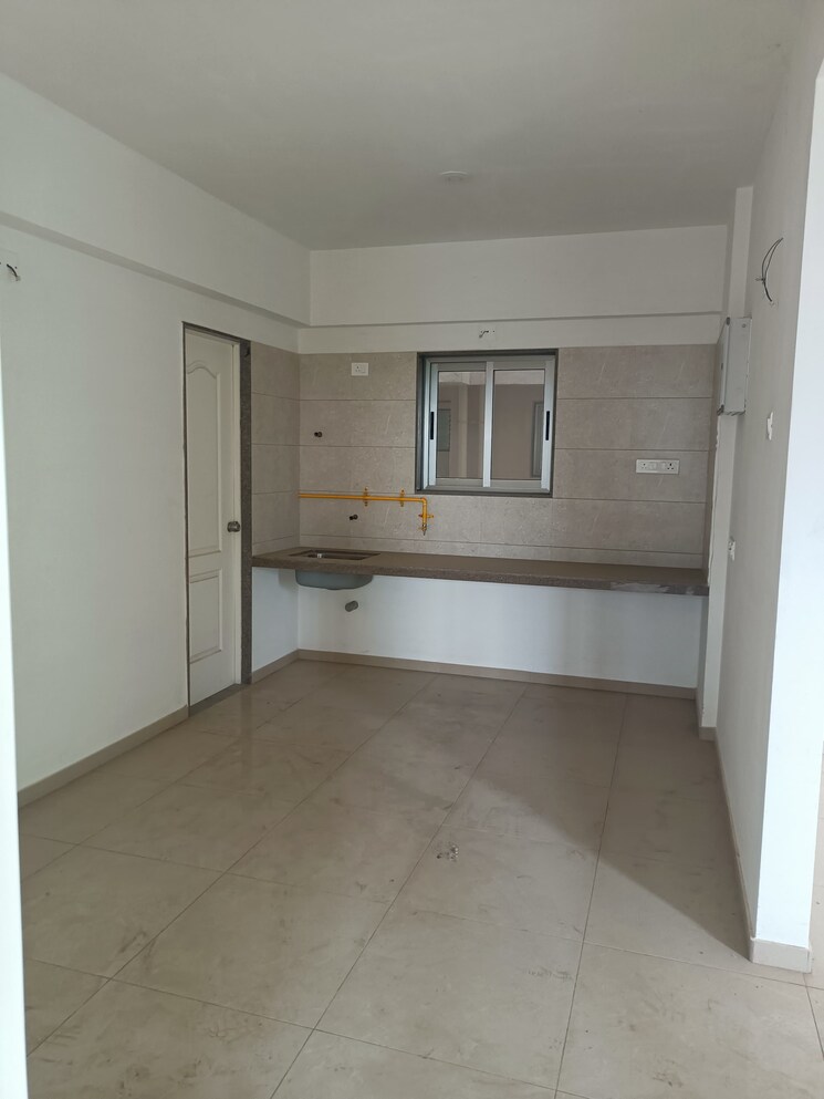 Room, goyal-orchid-valley 3 Bedroom 1340 Sq.Ft. Apartment In Shela Ahmedabad 9259647