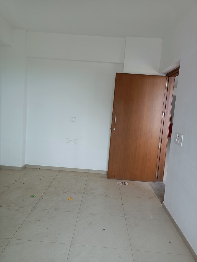 Room, goyal-orchid-valley 3 Bedroom 1340 Sq.Ft. Apartment In Shela Ahmedabad 9259647