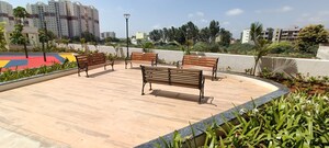 2 BHK Apartment – Exterior View View at Godrej Nurture Electronic City, Electronic City Phase I - for Sale