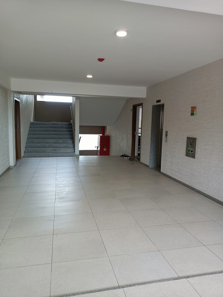 undefined, goyal-orchid-valley 3 Bedroom 1340 Sq.Ft. Apartment In Shela Ahmedabad 9259647