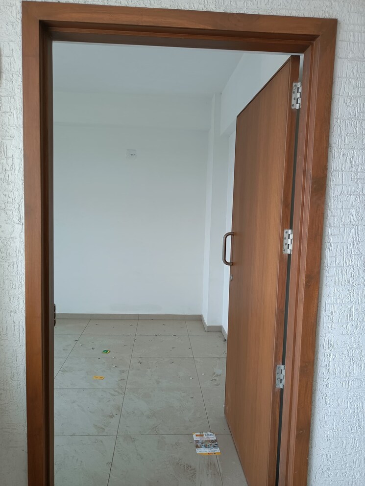 Room, goyal-orchid-valley 3 Bedroom 1340 Sq.Ft. Apartment In Shela Ahmedabad 9259647