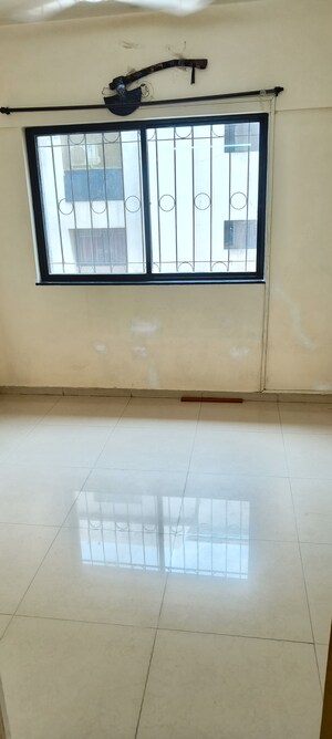 Room in 3 BHK Apartment at Baner – for Sale