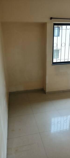 Room in 3 BHK Apartment at Baner – for Sale