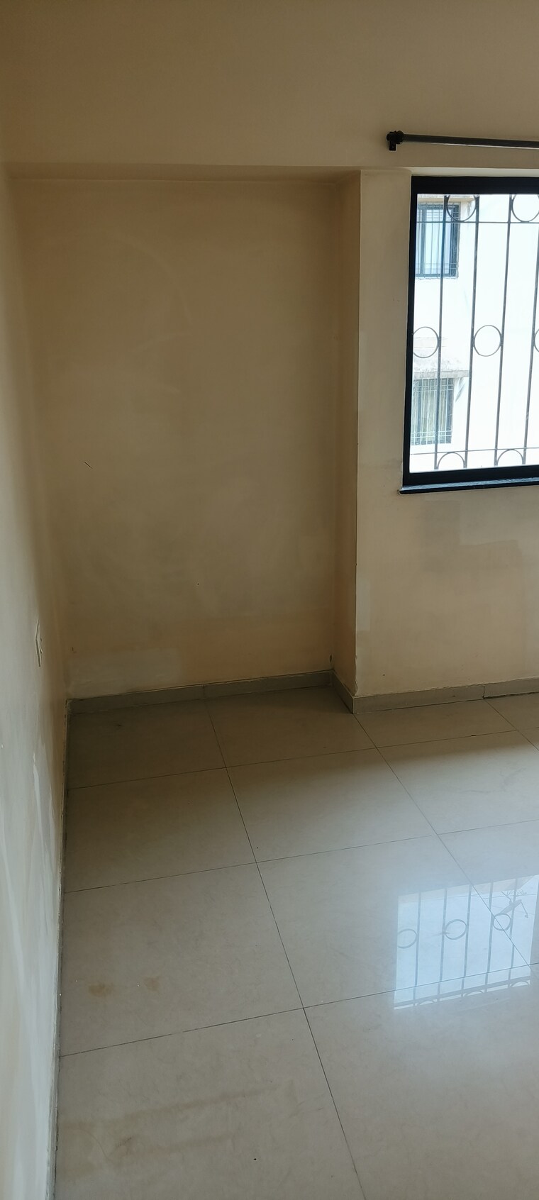 Room, baner 3 Bedroom 1408 Sq.Ft. Apartment In Baner Pune 9259740