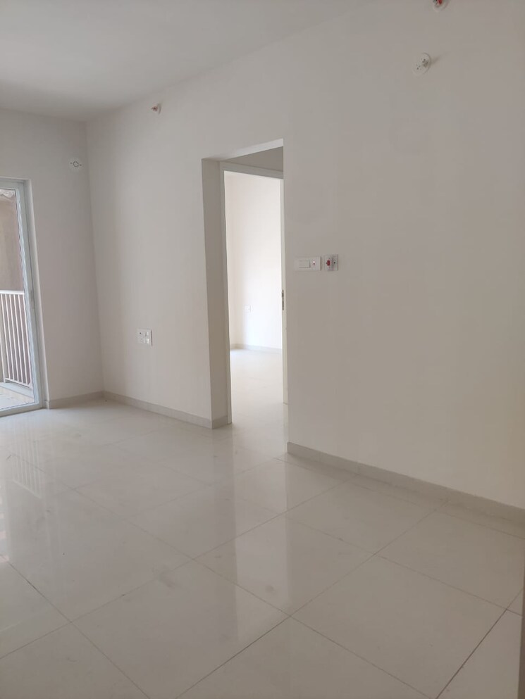 Room, godrej-hillside 2 Bedroom 680 Sq.Ft. Apartment In Mahalunge Pune 9259680