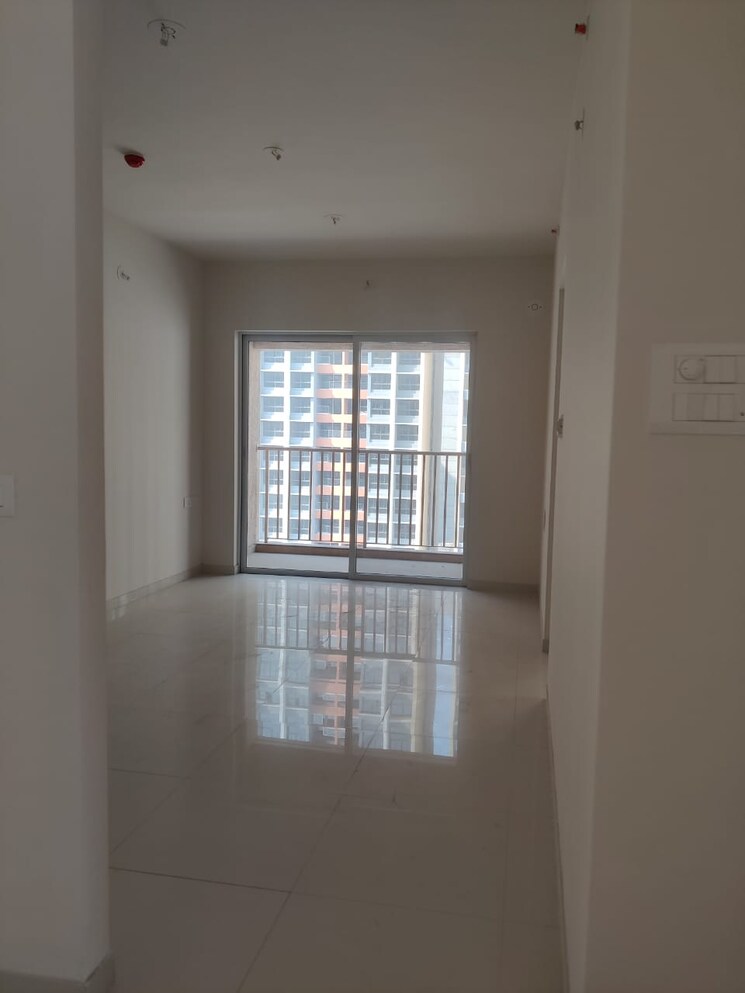 Room, godrej-hillside 2 Bedroom 680 Sq.Ft. Apartment In Mahalunge Pune 9259680