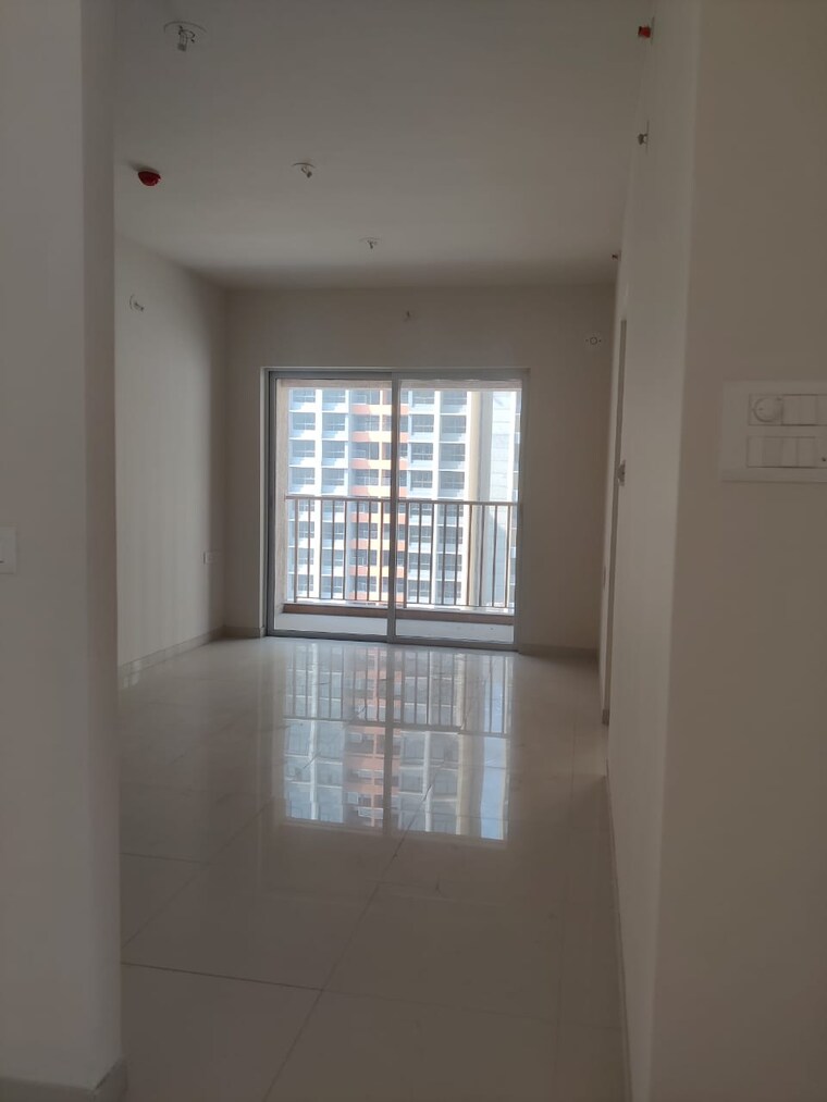 Room, godrej-hillside 2 Bedroom 680 Sq.Ft. Apartment In Mahalunge Pune 9259680