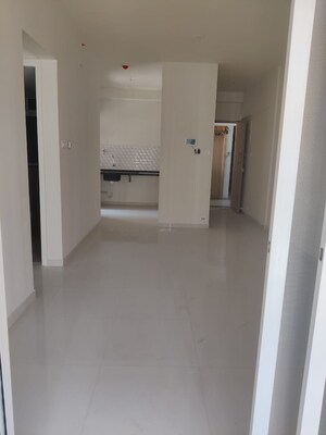 Room in 2 BHK Apartment at Godrej Hillside, Mahalunge – for Sale