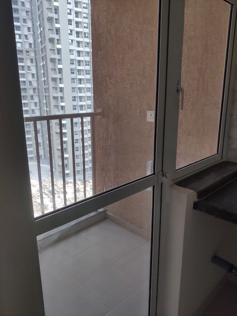 Room, godrej-hillside 2 Bedroom 680 Sq.Ft. Apartment In Mahalunge Pune 9259680