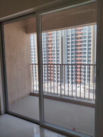 Room in 2 BHK Apartment at Godrej Hillside, Mahalunge – for Sale