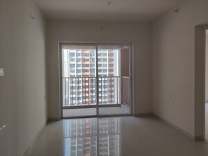 Room in 2 BHK Apartment at Godrej Hillside, Mahalunge – for Sale