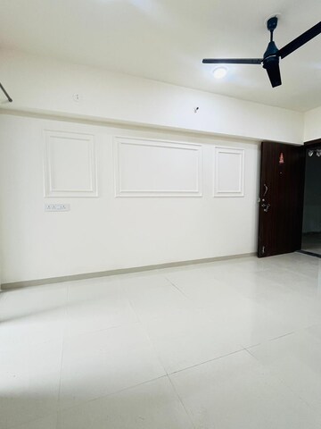 2 BHK Apartment For Rent in Wadgaon Sheri