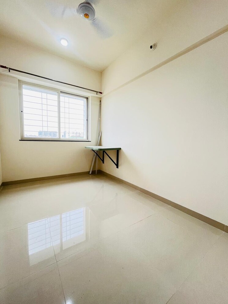Room, wadgaon sheri 2 Bedroom 989 Sq.Ft. Apartment In Wadgaon Sheri Pune 9259698