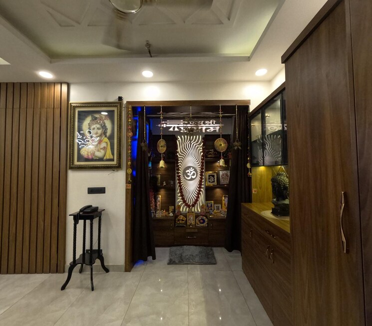  Parking, paramount-floraville 3 Bedroom 1685 Sq.Ft. Apartment In Sector 137 Noida 9259720