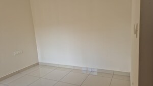 Room in 1 BHK Apartment at Prestige Finsbury Park Hyde, Bagaluru – for Sale