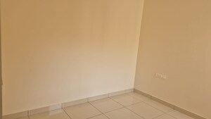 Furnished Amenities in 1 BHK Apartment at Prestige Finsbury Park Hyde, Bagaluru – for Sale