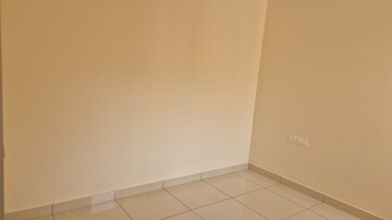 Furnished Amenities in 1 BHK Apartment at Prestige Finsbury Park Hyde, Bagaluru – for Sale