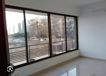 2 BHK Apartment For Rent in Aaryan Gloria, South Bopal