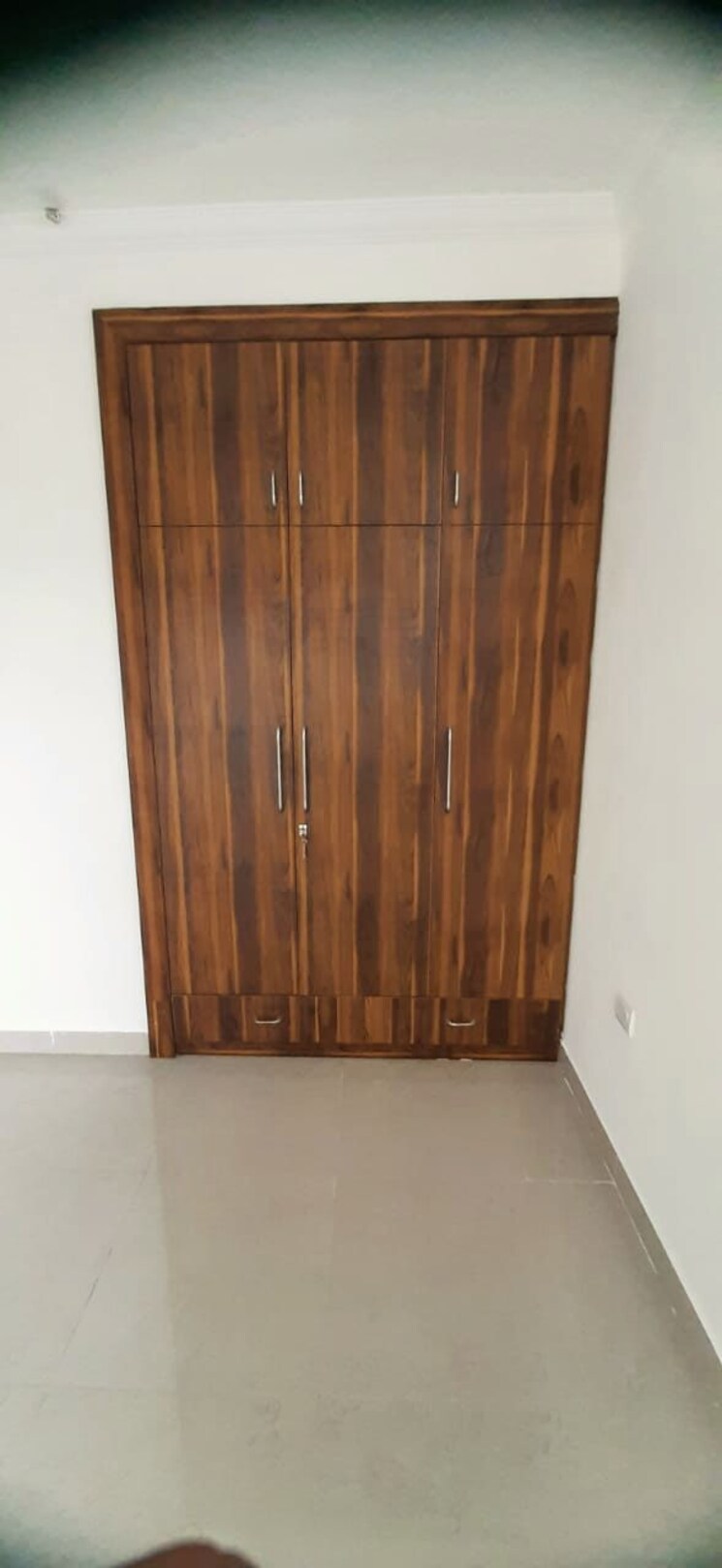 undefined, ramprastha-awho 2.5 Bedroom 1450 Sq.Ft. Apartment In Sector 95 Gurgaon 9259787