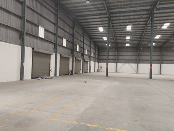 Common Area in  Warehouse at Kharar Road – for Rent