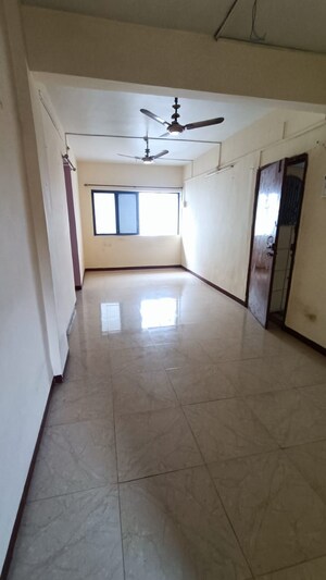 2 BHK Apartment For Rent in Sakai Mauli, Naigaon West
